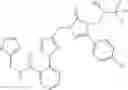 Fig. 338 - Substituted triazole derivatives and uses thereof