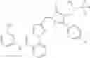 Fig. 339 - Substituted triazole derivatives and uses thereof