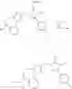 Fig. 34 - Substituted triazole derivatives and uses thereof
