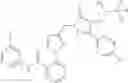 Fig. 340 - Substituted triazole derivatives and uses thereof