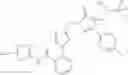 Fig. 341 - Substituted triazole derivatives and uses thereof