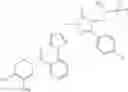 Fig. 345 - Substituted triazole derivatives and uses thereof