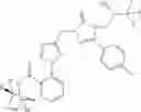 Fig. 347 - Substituted triazole derivatives and uses thereof