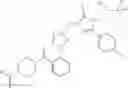 Fig. 348 - Substituted triazole derivatives and uses thereof
