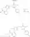 Fig. 35 - Substituted triazole derivatives and uses thereof