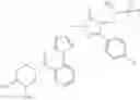 Fig. 352 - Substituted triazole derivatives and uses thereof