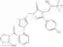 Fig. 355 - Substituted triazole derivatives and uses thereof