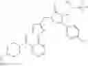 Fig. 356 - Substituted triazole derivatives and uses thereof