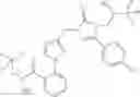 Fig. 357 - Substituted triazole derivatives and uses thereof