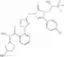 Fig. 359 - Substituted triazole derivatives and uses thereof