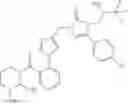 Fig. 360 - Substituted triazole derivatives and uses thereof