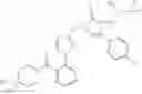 Fig. 362 - Substituted triazole derivatives and uses thereof