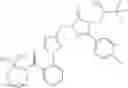 Fig. 366 - Substituted triazole derivatives and uses thereof
