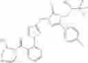 Fig. 367 - Substituted triazole derivatives and uses thereof