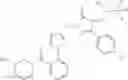 Fig. 368 - Substituted triazole derivatives and uses thereof