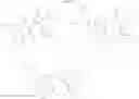 Fig. 37 - Substituted triazole derivatives and uses thereof