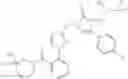 Fig. 372 - Substituted triazole derivatives and uses thereof