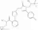 Fig. 374 - Substituted triazole derivatives and uses thereof