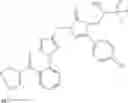 Fig. 376 - Substituted triazole derivatives and uses thereof
