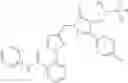 Fig. 385 - Substituted triazole derivatives and uses thereof
