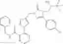 Fig. 387 - Substituted triazole derivatives and uses thereof
