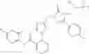 Fig. 388 - Substituted triazole derivatives and uses thereof