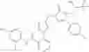 Fig. 394 - Substituted triazole derivatives and uses thereof