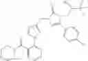 Fig. 396 - Substituted triazole derivatives and uses thereof
