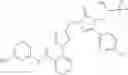 Fig. 397 - Substituted triazole derivatives and uses thereof