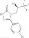 Fig. 40 - Substituted triazole derivatives and uses thereof