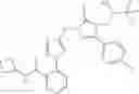 Fig. 401 - Substituted triazole derivatives and uses thereof