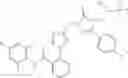 Fig. 402 - Substituted triazole derivatives and uses thereof