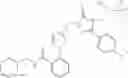 Fig. 403 - Substituted triazole derivatives and uses thereof