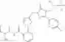 Fig. 404 - Substituted triazole derivatives and uses thereof