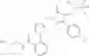 Fig. 405 - Substituted triazole derivatives and uses thereof