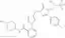 Fig. 406 - Substituted triazole derivatives and uses thereof