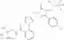 Fig. 407 - Substituted triazole derivatives and uses thereof