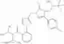 Fig. 409 - Substituted triazole derivatives and uses thereof