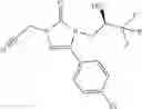 Fig. 41 - Substituted triazole derivatives and uses thereof
