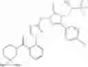 Fig. 412 - Substituted triazole derivatives and uses thereof