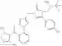 Fig. 413 - Substituted triazole derivatives and uses thereof