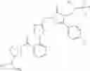 Fig. 418 - Substituted triazole derivatives and uses thereof