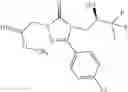Fig. 42 - Substituted triazole derivatives and uses thereof