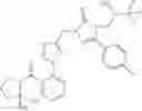 Fig. 421 - Substituted triazole derivatives and uses thereof