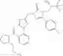 Fig. 424 - Substituted triazole derivatives and uses thereof
