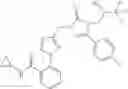 Fig. 425 - Substituted triazole derivatives and uses thereof