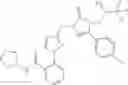 Fig. 428 - Substituted triazole derivatives and uses thereof