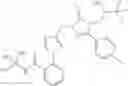 Fig. 429 - Substituted triazole derivatives and uses thereof