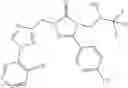 Fig. 43 - Substituted triazole derivatives and uses thereof
