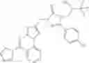 Fig. 433 - Substituted triazole derivatives and uses thereof
